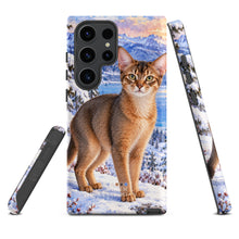 Load image into Gallery viewer, Product mockup