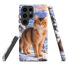 Load image into Gallery viewer, Product mockup
