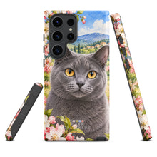 Load image into Gallery viewer, Product mockup