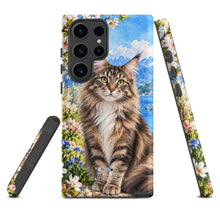 Load image into Gallery viewer, Product mockup