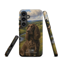 Load image into Gallery viewer, Product mockup