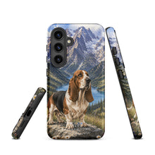 Load image into Gallery viewer, Product mockup