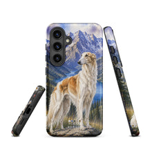 Load image into Gallery viewer, Product mockup