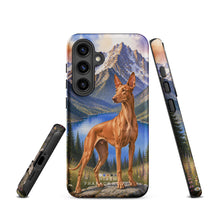 Load image into Gallery viewer, Product mockup