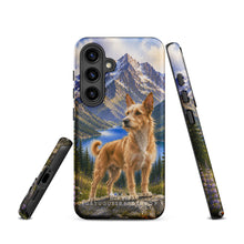 Load image into Gallery viewer, Product mockup