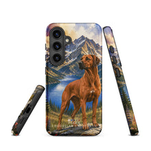 Load image into Gallery viewer, Product mockup
