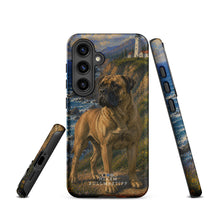Load image into Gallery viewer, Product mockup