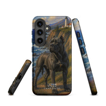 Load image into Gallery viewer, Product mockup