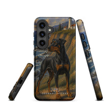Load image into Gallery viewer, Product mockup