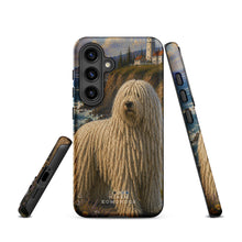 Load image into Gallery viewer, Product mockup