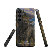 Load image into Gallery viewer, Product mockup