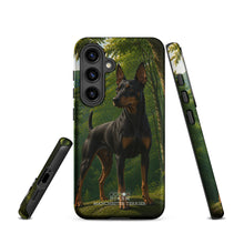 Load image into Gallery viewer, Product mockup
