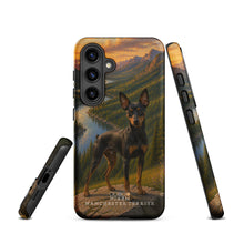 Load image into Gallery viewer, Product mockup