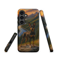 Load image into Gallery viewer, Product mockup