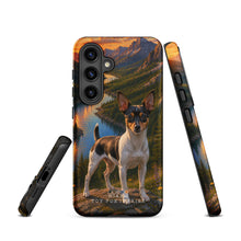 Load image into Gallery viewer, Product mockup