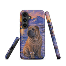 Load image into Gallery viewer, Product mockup