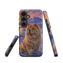 Load image into Gallery viewer, Product mockup