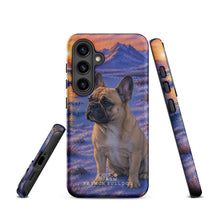 Load image into Gallery viewer, Product mockup
