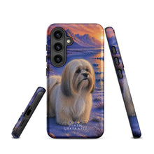 Load image into Gallery viewer, Product mockup