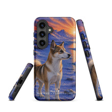 Load image into Gallery viewer, Product mockup