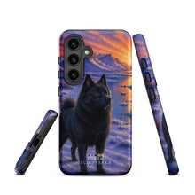 Load image into Gallery viewer, Product mockup