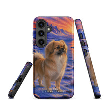 Load image into Gallery viewer, Product mockup