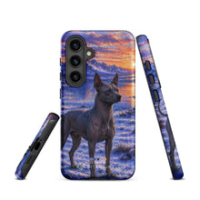 Load image into Gallery viewer, Product mockup