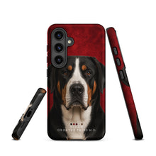 Load image into Gallery viewer, Product mockup