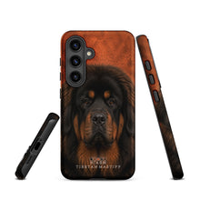 Load image into Gallery viewer, Product mockup