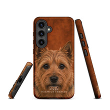 Load image into Gallery viewer, Product mockup