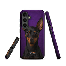 Load image into Gallery viewer, Product mockup