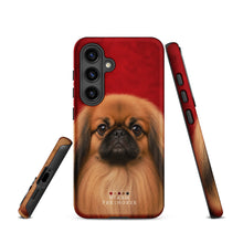 Load image into Gallery viewer, Product mockup