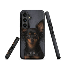 Load image into Gallery viewer, Product mockup