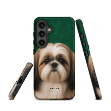 Load image into Gallery viewer, Product mockup