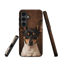 Load image into Gallery viewer, Product mockup