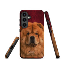 Load image into Gallery viewer, Product mockup