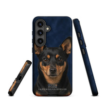 Load image into Gallery viewer, Product mockup