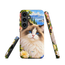 Load image into Gallery viewer, Product mockup