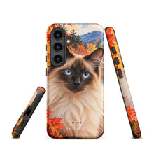 Load image into Gallery viewer, Product mockup