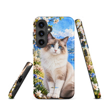 Load image into Gallery viewer, Product mockup
