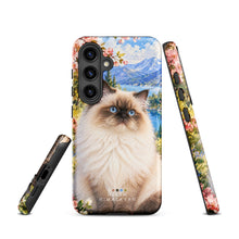 Load image into Gallery viewer, Product mockup