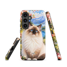 Load image into Gallery viewer, Product mockup