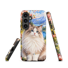 Load image into Gallery viewer, Product mockup