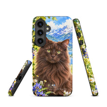 Load image into Gallery viewer, Product mockup