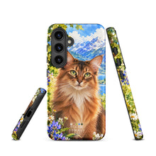 Load image into Gallery viewer, Product mockup