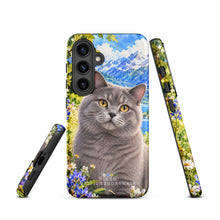 Load image into Gallery viewer, Product mockup
