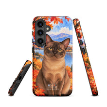 Load image into Gallery viewer, Product mockup