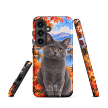 Load image into Gallery viewer, Product mockup