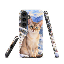 Load image into Gallery viewer, Product mockup