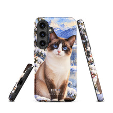 Load image into Gallery viewer, Product mockup